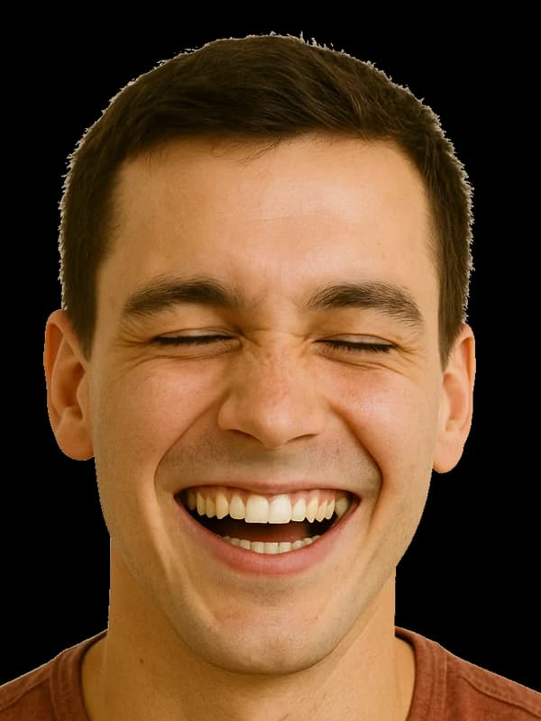 Medical spa professional 2