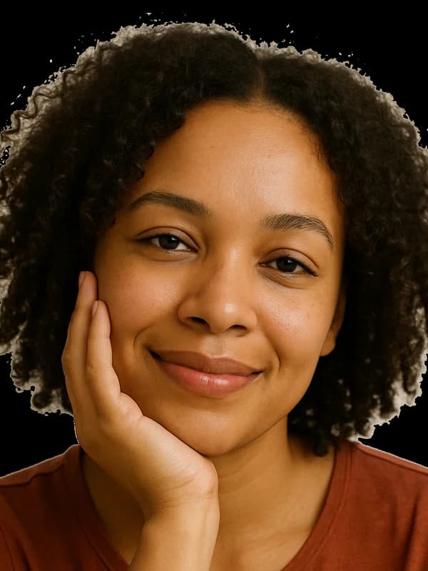 Medical spa professional 2