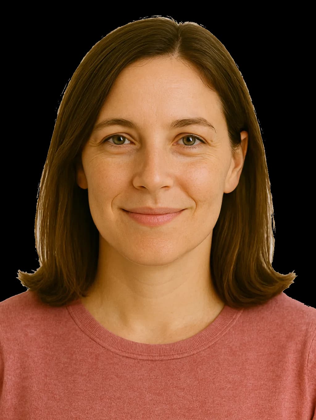 Medical spa professional 5