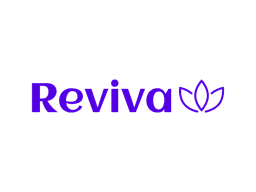 Reviva