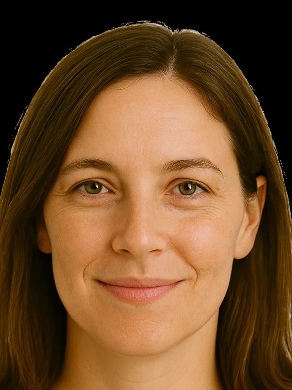 Medical spa professional 1