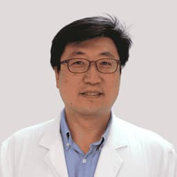 Dr. Francisco Hyun Kim, L.Ac.