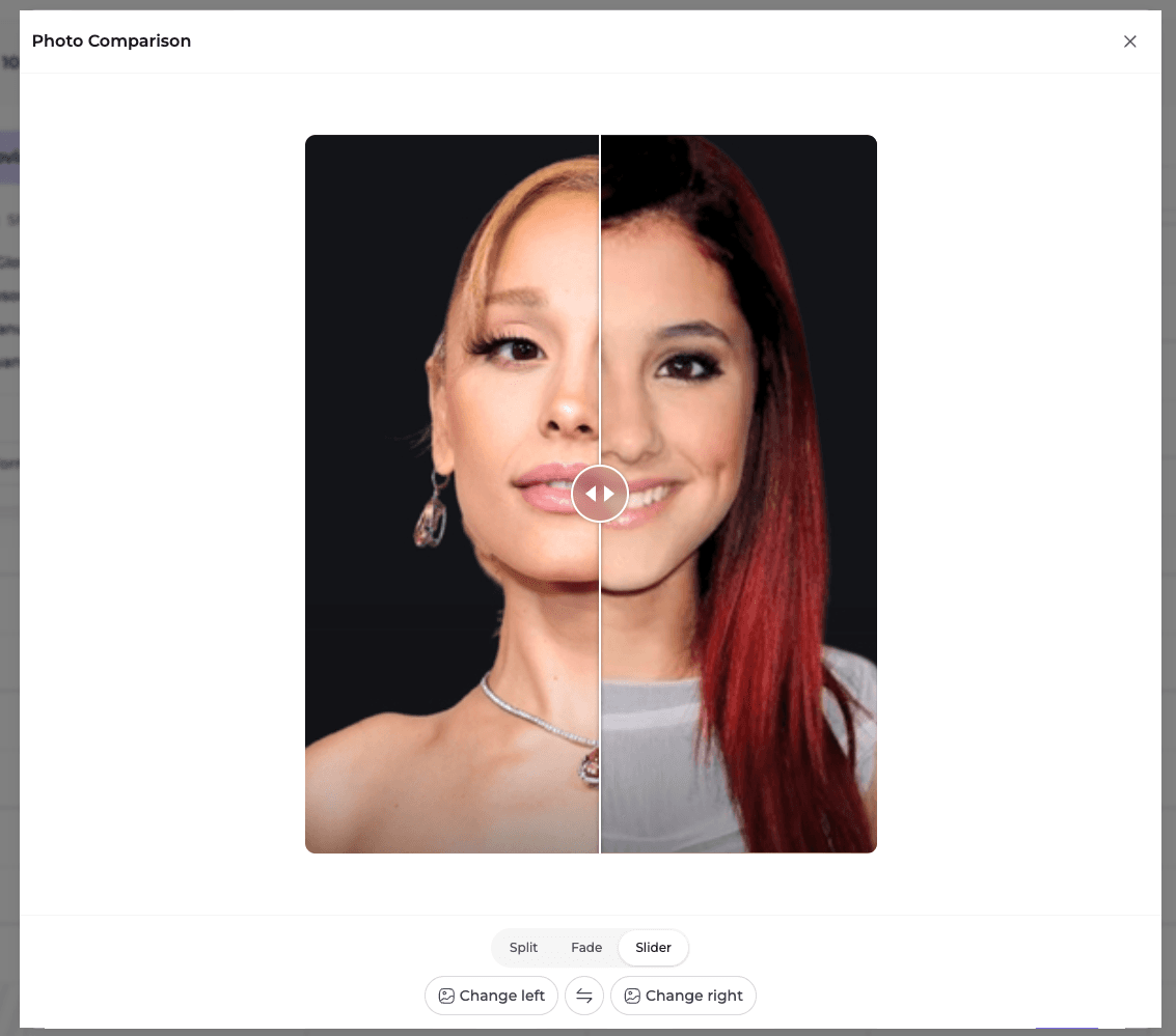 Finally, Charts I Can Draw On!