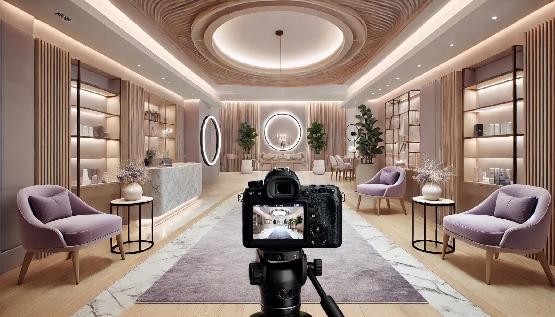 10 Content Marketing Ideas for Your Medspa