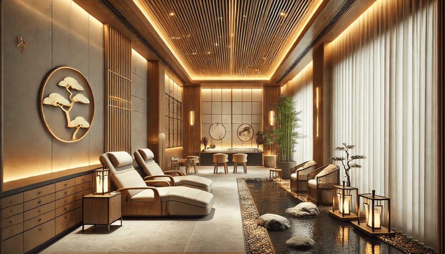 Korean Medspa Innovations the U.S. Doesn't Have—Yet!